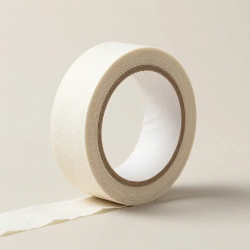 Trim material
